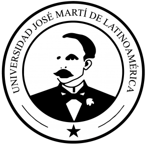 Campus digital Universidad Jose Marti